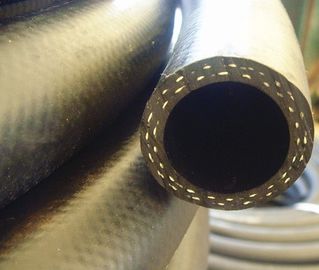 Air hose rubber hose Textile enforced supplier