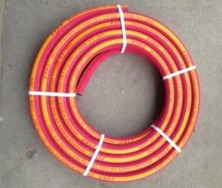 High quality Air Hose / Air Compressor Hose 4&quot; supplier