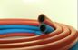Rubber Twin welding hose (Acetylene hose and Oxygen hose)  Oil/Flame resistant welding hose supplier