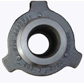 stainless steel hammer union figure 206 supplier