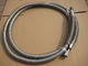 LNG fueling hose stainless steel flexible hose supplier