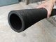 Steam hose / Hot water hose / EPDM steam hose / Steam rubber hose supplier