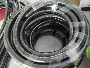 Steam hose / Hot water hose / EPDM steam hose / Steam rubber hose supplier