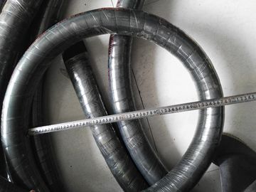 Steam hose / Hot water hose / EPDM steam hose / Steam rubber hose supplier