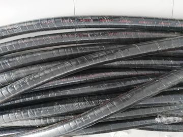 Steam hose / Hot water hose / EPDM steam hose / Steam rubber hose supplier