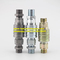 PNEUMATIC AND HYDRAULIC QUICK COULPLING (ISO7241-1B) BRASS supplier