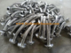 Stainless steel hose / flexible metal hose / SS304, SS316..... supplier