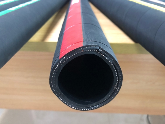 water suction &amp; delivery hose / water hose / suction hose supplier