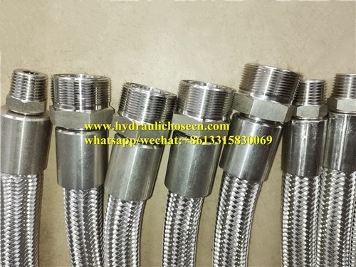 Brake hose for railway and truck / air brake hose / oil brake hose / railway brake hose supplier