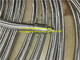 Brake hose for railway and truck / air brake hose / oil brake hose / railway brake hose supplier