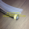 Teflon hose / Ptfe hose / Teflon stainless steel hose / PTFE flexible hose supplier