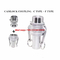 Camlock couplings / camlock fittings / quick fittings / industrial hose couplings / water hose couplings supplier