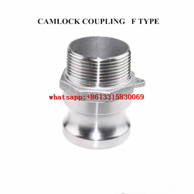 Camlock couplings / camlock fittings / quick fittings / industrial hose couplings / water hose couplings supplier