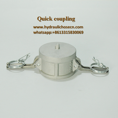 Camlock couplings / camlock fittings / quick fittings / industrial hose couplings / water hose couplings supplier