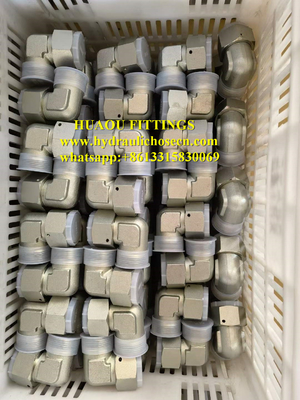 hydraulic fittings,hose fittings, ferrules, adapters, banjo, flanges, couplings, Metric, JIS, JIC, ORFS, BSPT, SAE, NPT supplier