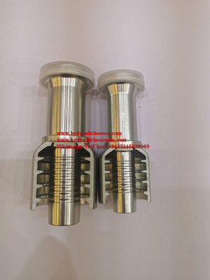 hydraulic fittings, hose fittings, ferrules, adapters, banjo, flanges, couplings,Metric, JIS, JIC, ORFS, BSPT, SAE, NPT supplier