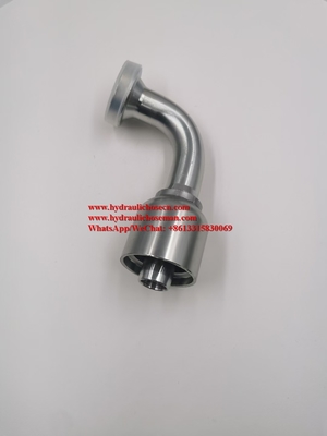 hydraulic fittings, hose fittings, ferrules, adapters, banjo, flanges, couplings,Metric, JIS, JIC, ORFS, BSPT, SAE, NPT supplier