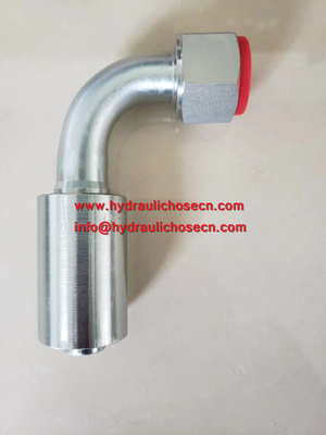 hydraulic fittings, hose fittings, ferrules, adapters, banjo, flanges, couplings,Metric, JIS, JIC, ORFS, BSPT, SAE, NPT supplier