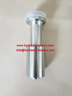 hydraulic fittings, hose fittings, ferrules, adapters, banjo, flanges, couplings,Metric, JIS, JIC, ORFS, BSPT, SAE, NPT supplier