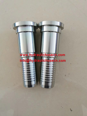 hydraulic fittings, hose fittings, ferrules, adapters, banjo, flanges, couplings,Metric, JIS, JIC, ORFS, BSPT, SAE, NPT supplier