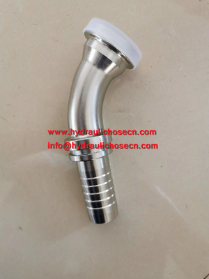 hydraulic fittings, hose fittings, ferrules, adapters, banjo, flanges, couplings,Metric, JIS, JIC, ORFS, BSPT, SAE, NPT supplier