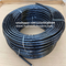 Thermal plastic hydraulic hose, R7, R8, nylon hose, high pressure thermal plastic hose supplier