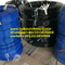 Thermal plastic hydraulic hose, R7, R8, nylon hose, high pressure thermal plastic hose supplier