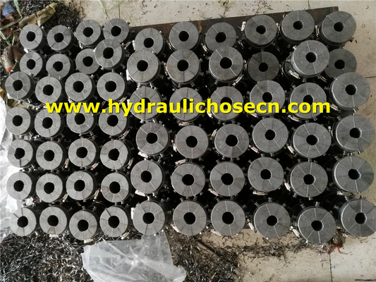 Hose crimping machine dies, crimper, hydraulic hose crimping machine, crimping machine supplier