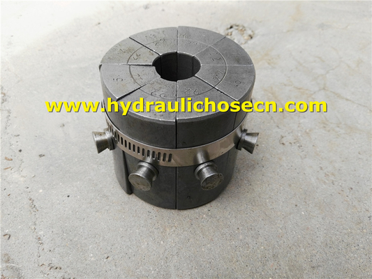 Hose crimping machine dies, crimper, hydraulic hose crimping machine, crimping machine supplier