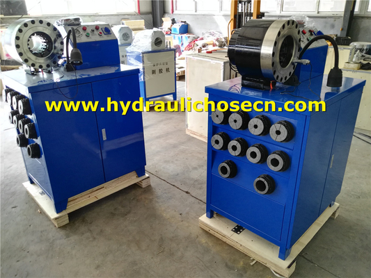 Hose crimping machine dies, crimper, hydraulic hose crimping machine, crimping machine supplier