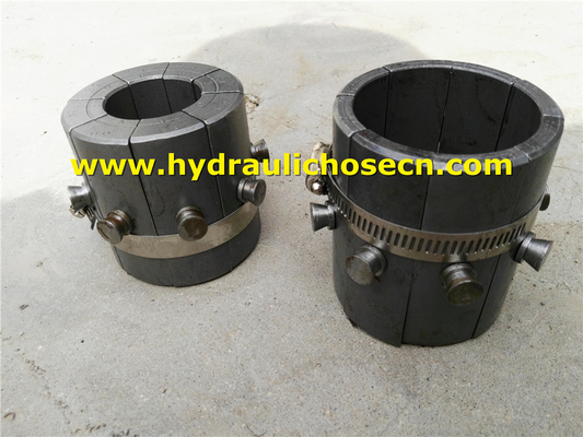 Hose crimping machine dies, mould of crimping machine, crimping machine supplier