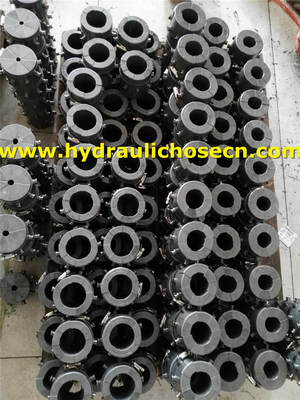 Hose crimping machine dies, mould of crimping machine, crimping machine supplier