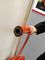 painting spray hose / high pressure water jetting hose / high pressure water blast hose supplier