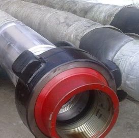 Rotary Drilling Hose/ High Pressure Rotary hose / Drilling hose supplier