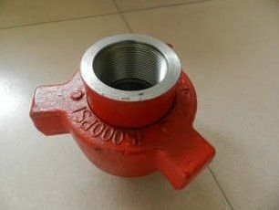 Rotary Vibrator and Drilling Hose supplier