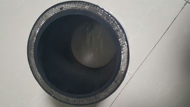 Rotary Drilling Hose/ High Pressure Rotary hose / Drilling hose supplier