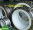 Expansion bellows, Expansion joints, Stainless steel 304 expansion bellows supplier