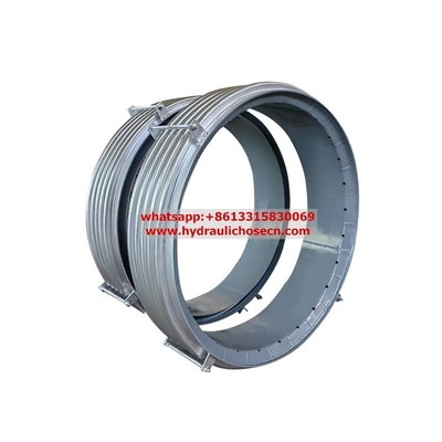 Expansion bellows, Expansion joints, Stainless steel 304 expansion bellows supplier