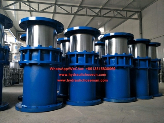 Expansion bellows, Expansion joints, Stainless steel 304 expansion bellows supplier