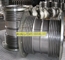 High-quality Stainless Steel Expansion Bellows for Industrial Use supplier