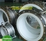 High-quality Stainless Steel Expansion Bellows for Industrial Use supplier