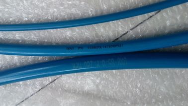 painting spray hose / high pressure water jetting hose / high pressure water blast hose supplier