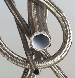 SS304 flexible hose / Stainless steel flexible metal hose / SS304 corrugated hose / 304 metal hose supplier