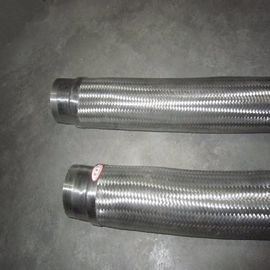 SS304 flexible hose / Stainless steel flexible metal hose / SS304 corrugated hose / 304 metal hose supplier