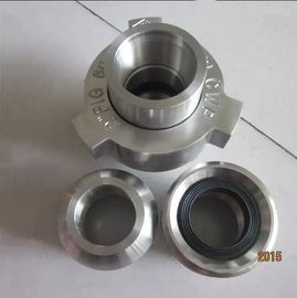 hammer union figure 206 / stainless steel hammer union / union fitting supplier