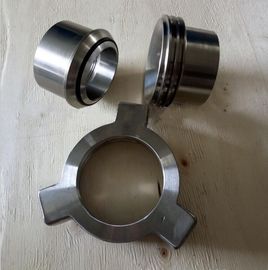 hammer union figure 206 / stainless steel hammer union / union fitting supplier