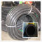 Steam Hose /  Hot water  hose / EPDM STEAM HOSE / 180Centigrade Steam hose supplier