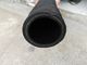 Steam Hose /  Hot water  hose / EPDM STEAM HOSE / 180Centigrade Steam hose supplier