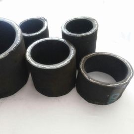 Steam Hose /  Hot water  hose / EPDM STEAM HOSE / 180Centigrade Steam hose supplier