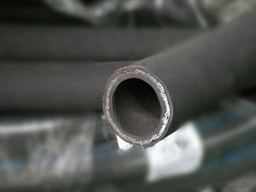 Steam Hose /  Hot water  hose / EPDM STEAM HOSE / 180Centigrade Steam hose supplier